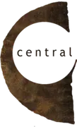 Central @ 129 Coosa logo