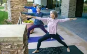 Oro Valley Country Club image 2