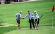 Oro Valley Country Club image 4