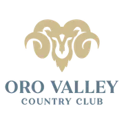 Oro Valley Country Club logo