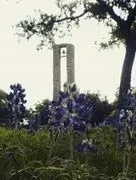 Whispering Creek Ranch & Chapel image 2