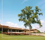 Villa Di Felicita image 2