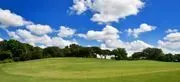 East Ridge Country Club image 2