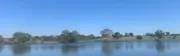 Waxahachie Country Club image 2