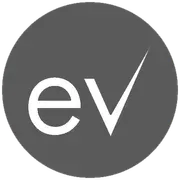 The Barn at Twin Valley logo