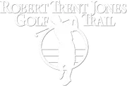 Capitol Hill Golf Club logo