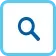Abilene-City Of image 2