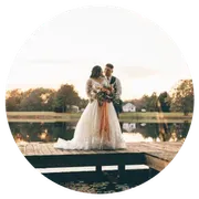 Tryphena's Garden logo
