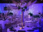 Rinesdi Banquets & Events LLC logo