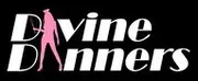 Divine Dinners logo