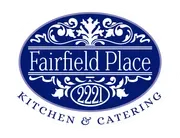 Fairfield Manor Bed and Breakfast logo