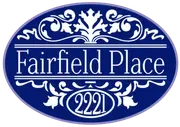 Fairfield Manor Bed and Breakfast image 2
