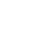 Whisper Lake Country Club logo
