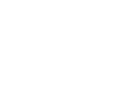 Whisper Lake Country Club logo