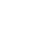 New York Hill Restaurant logo