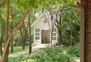 Bella Woods Wedding and Event Center image 2