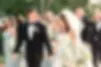 Bella Woods Wedding and Event Center image 4