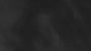 AURA image 3