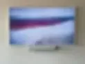 AURA image 4