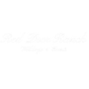 Red Door Ranch Event Venue image 2
