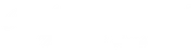 Red Door Ranch Event Venue logo