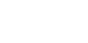 601 Spring logo