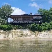 Mimosa Ridge Wedding Chapel & Cabin Rentals image 3