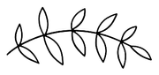 The North Market Venue logo