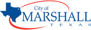 Marshall Convention Center logo
