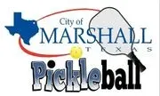 Marshall Convention Center image 2