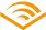Mountain View Country Club logo
