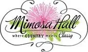 Mimosa Hall image 2
