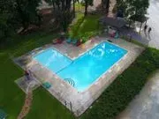 Lake Pines Event Center image 2