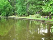 Lake Pines Event Center image 3