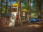 Lake Pines Event Center image 4