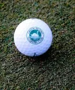 Green Island Country Club image 2