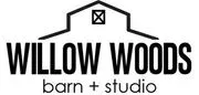 Wildscape Ranch - CLOSED logo