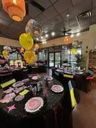 North Village Venue image 2