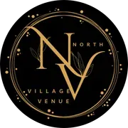North Village Venue logo