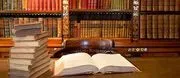 Mike Keith - Justice of the Peace, Bossier Parish image 2