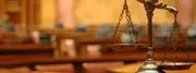Mike Keith - Justice of the Peace, Bossier Parish image 3