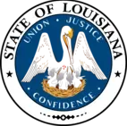 Mike Keith - Justice of the Peace, Bossier Parish image 4