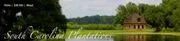 Cypress Trees Plantation logo