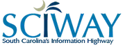 Cypress Trees Plantation logo