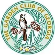 Pineola Farms logo