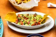 El Jalisciense Mexican Restaurant image 2