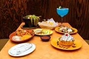 El Jalisciense Mexican Restaurant image 3