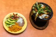 El Jalisciense Mexican Restaurant image 4