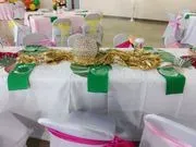 Deer Creek Banquet Hall image 2