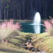 Deer Creek Banquet Hall image 3